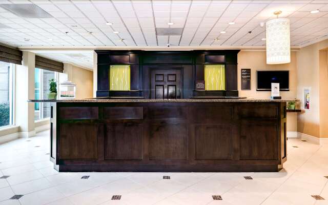 Hilton Garden Inn Columbia Northeast