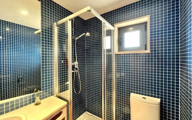 Albufeira Experience With Pool by Homing