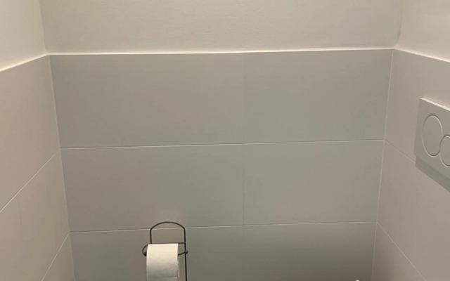 K City Apartments Märzstraße