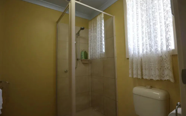 Kyabram Motor Inn