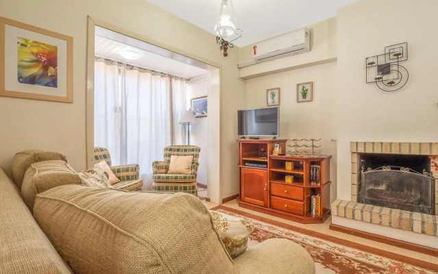 Planalto Verde - 104