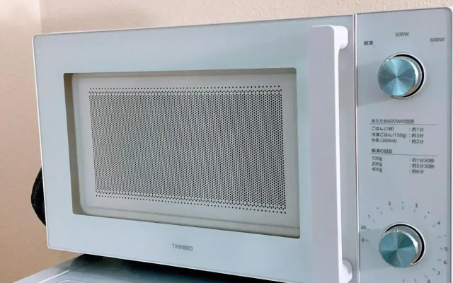 Dome Planet Ocean's Seven