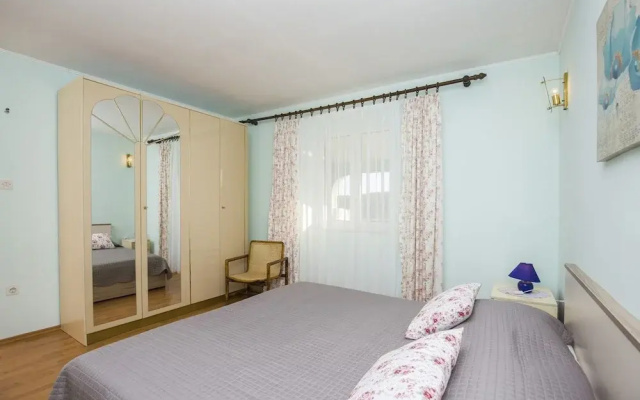 Apartment Davorka / Two Bedroom A2 Gore