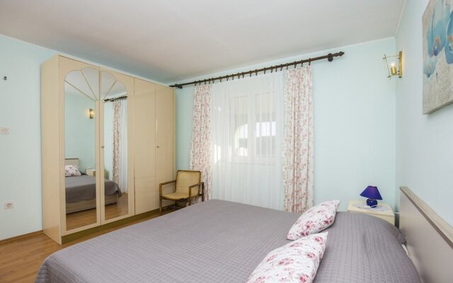 Apartment Davorka / Two Bedroom A2 Gore