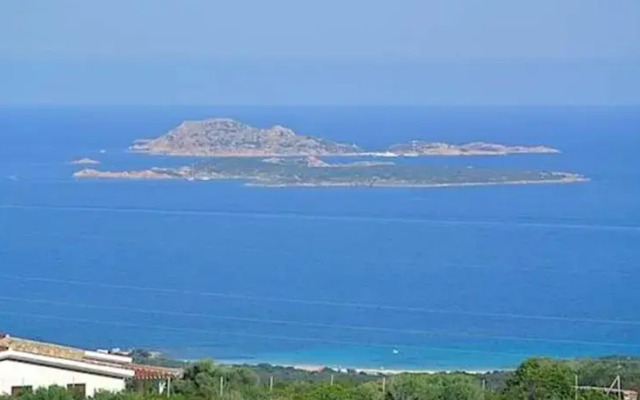 Ca D Incanto