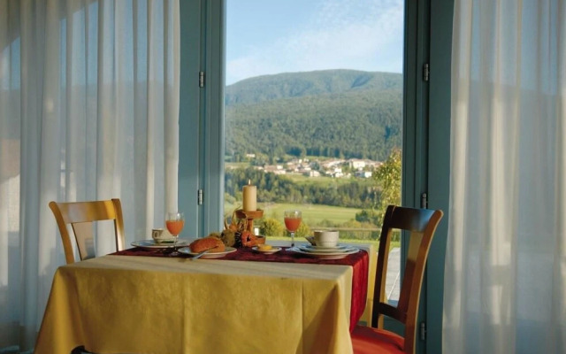 La Quiete Resort