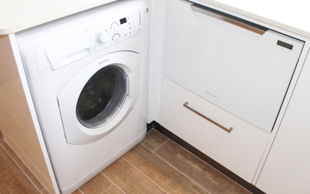 Apartment on King – Guest Rooms – Sandy Bay