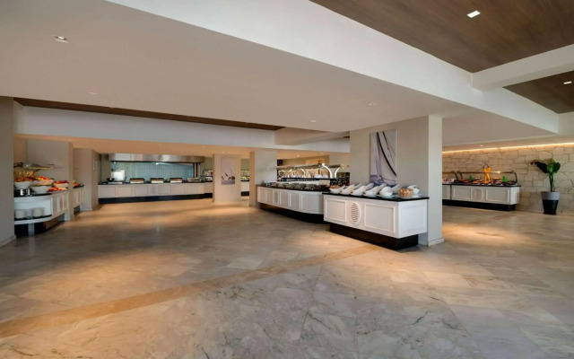 Alacati Beach Resort