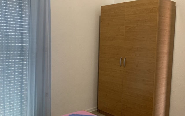 Apartment Vir 5 in Vir