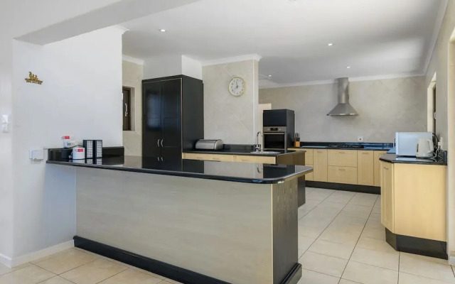 San Lameer Villa 13942