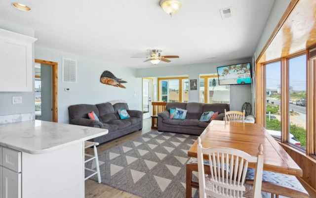 4080 - Betcha Like It