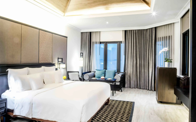 InterContinental Pattaya Resort by IHG