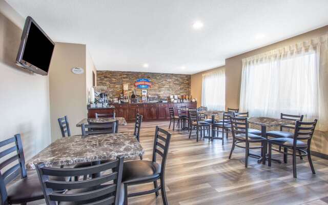 Baymont by Wyndham Joliet