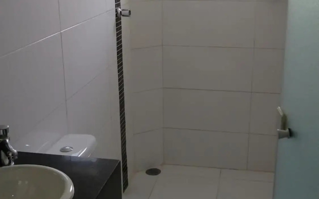 Lider Hotel