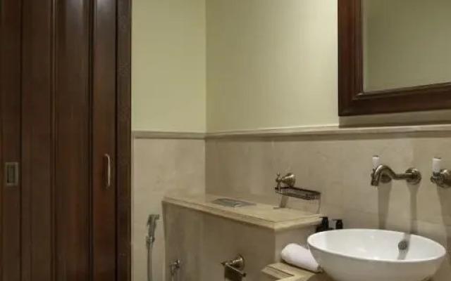 GuestReady - Miska 2