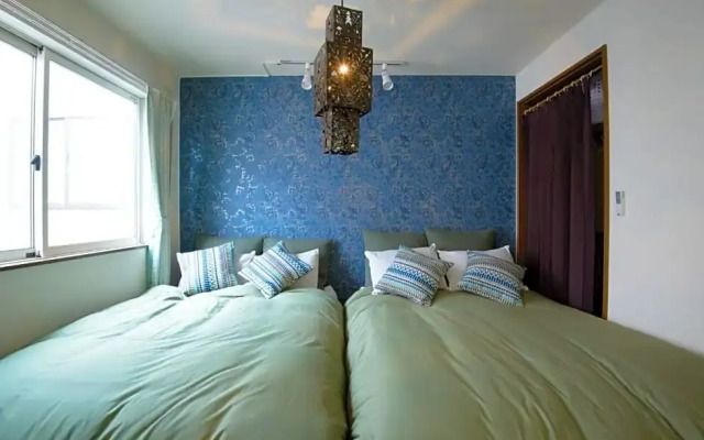 Oburiga-do - Vacation STAY 90173