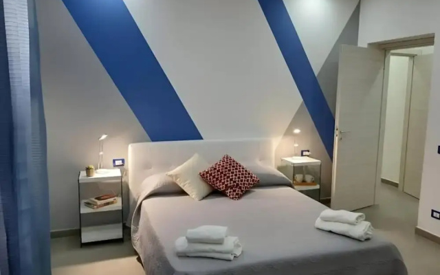 Residence Cicerone