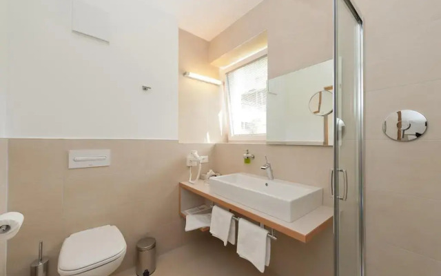 Kreativ Hotel Landhaus Schweigl