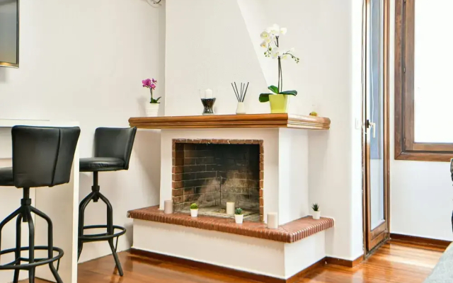 Flowers Of Athens - Boutique Aparthotel