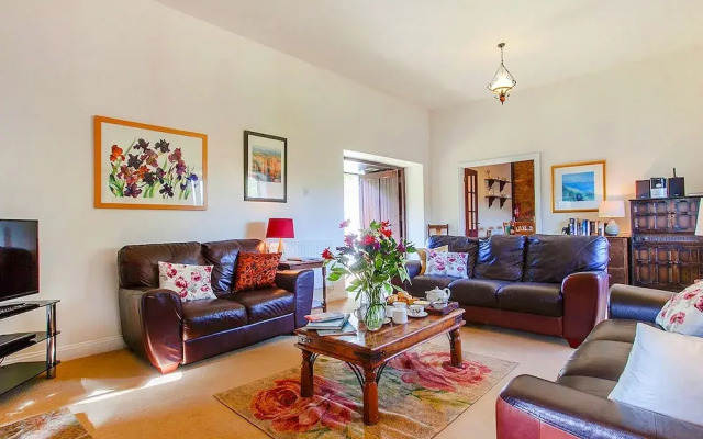 Rainsbury House, Taunton