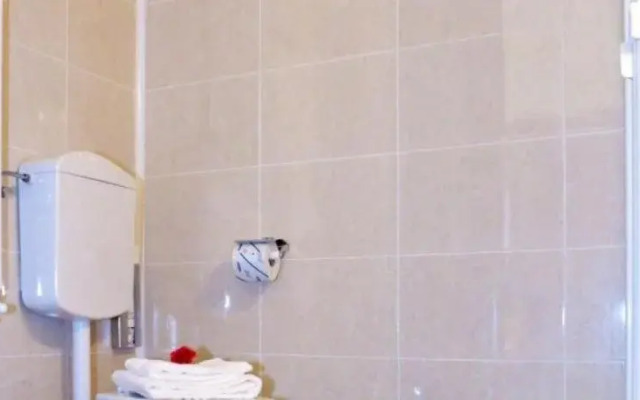 Hotel Residence Vigone
