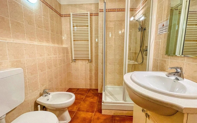 Appartamento Smith Roero