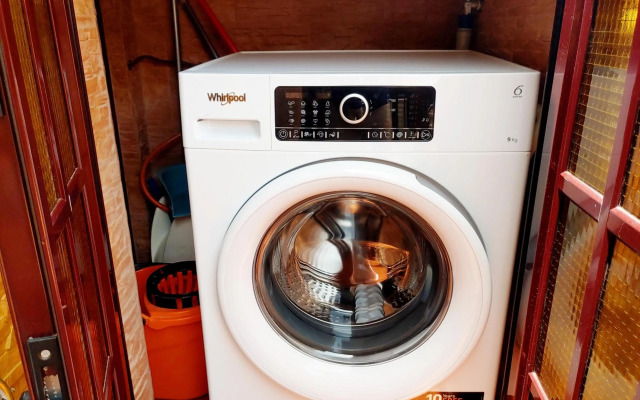 Sun Terrace Los Cristianos by HelloApartments