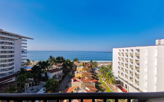 Condominios Ixtapa Rentals