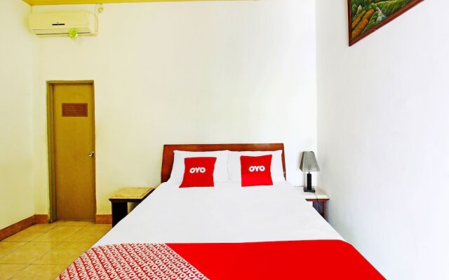 OYO 91564 Ayodya Guest House