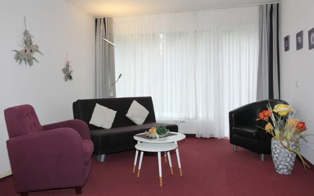 Haus Mariandl