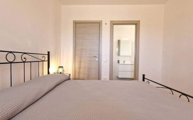 Trullo Meraviglia - 2 Camere Clima Wifi