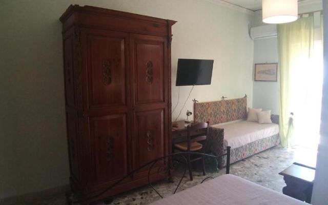 B&B Di Mare
