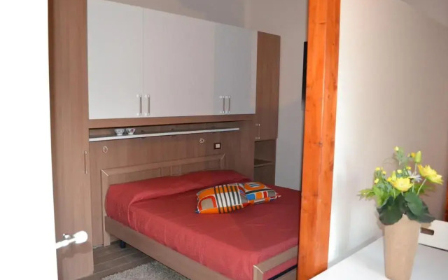 Villa Adriana B&B