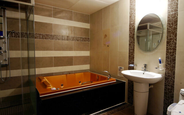 Hotel Windsor