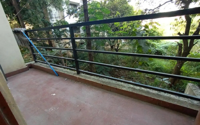 Professionals Pride PG for Gents