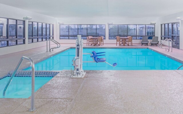 Days Inn Chino Valley