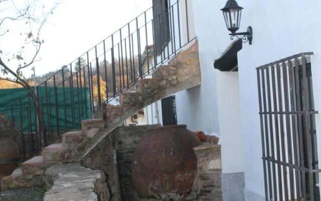 Dos Laureles