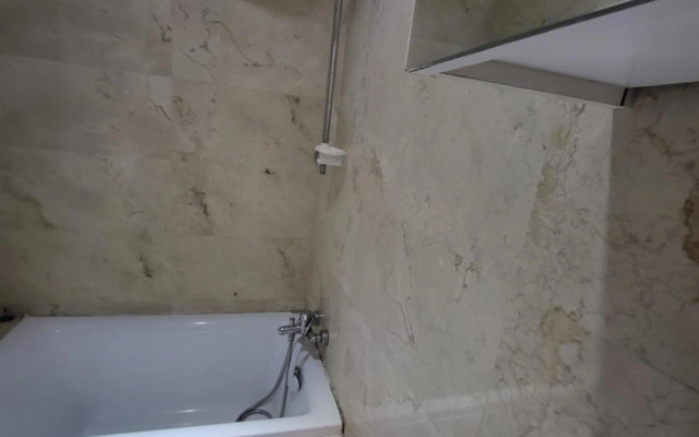 Studio Buget Arena Nationala Mega Mall Monza