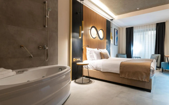 Ramada Resort by Wyndham Pamukkale Thermal