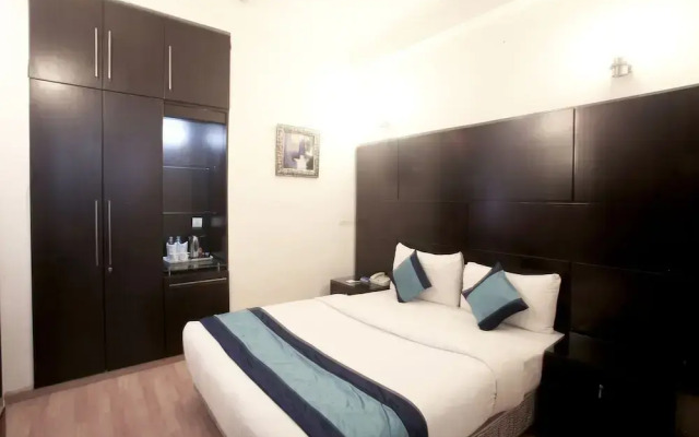Hotel Mint Casa