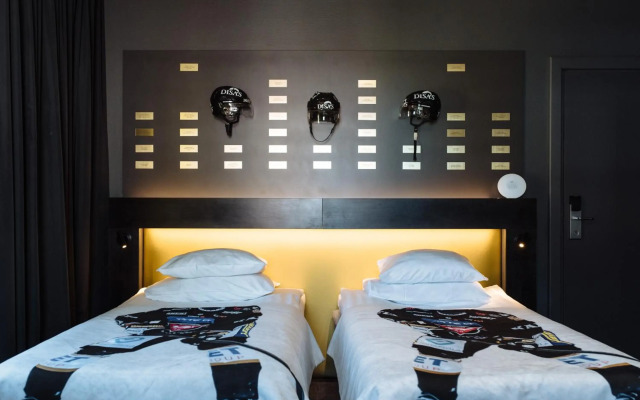 Original Sokos Hotel Arina