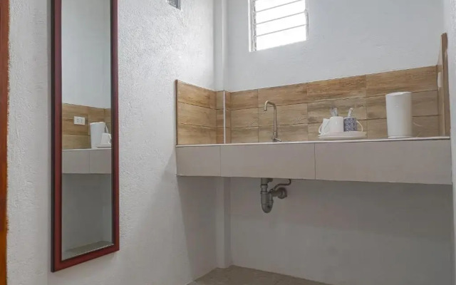 Myrna's Pension House