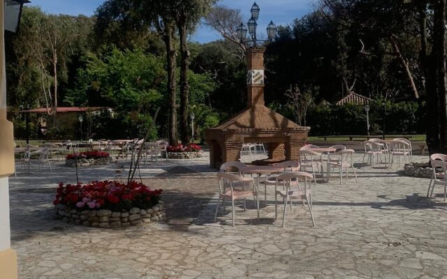 Villaggio Stella Maris