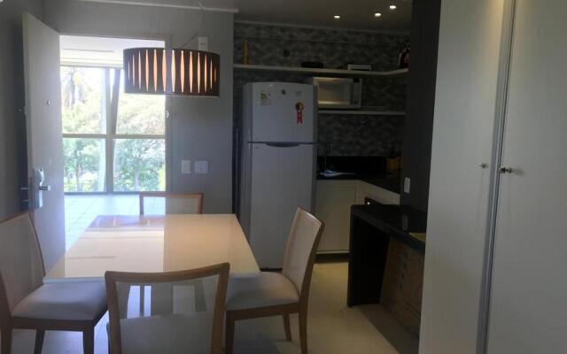 Flat Beach Class Muro Alto 4307