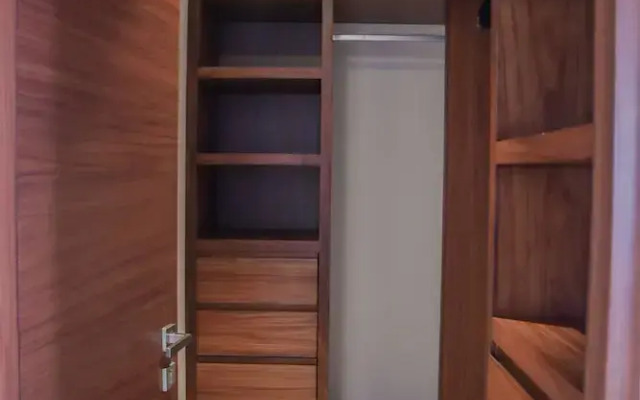 Condo Vista Ballena in Tau Punta de Mita