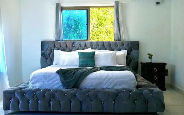 Villa Pravda Guerra 4BR 6BDS 12PAX
