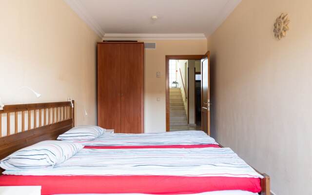 Duplex 5 B