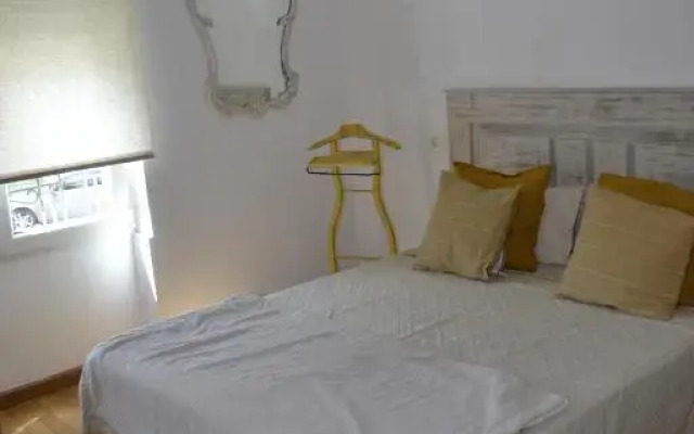 Savala house León