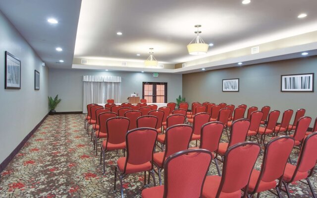 La Quinta Inn & Suites Verona