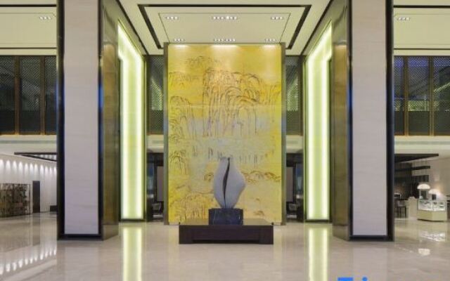 Chongqing Ronghui Grand Hotel